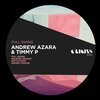 Andrew Azara、Timmy P - Full Swing (Edit)