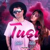 Talim、Lester - Tusi