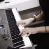 雨蓝音悦 - 重启