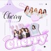 S_Yana、可可沐_ - CHERRY