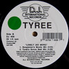 Tyree Cooper - Lonely No More (Tyree's Club Mix)