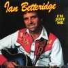 Ian Betteridge - I'm Just Me