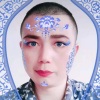 合唱地带主帅男神 - 画你
