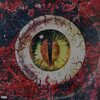 Charlie Beatz - WE ALL EAT