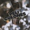 Firma - Peliculones