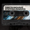 Dimitri Skouras - Early spring song