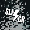 Uwe Thoma - Slicr