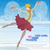 Original Broadway Cast Orchestra - Overture