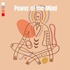 Spiritual Healing Music Universe - Free Yourself