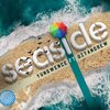 DjMiles、Yung Wence、Uzy Andrew、Leslie - Seaside