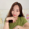 英姐 - 谁懂女人的心酸