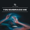 Cirok、Miper - You Embrace Me (feat.Miper)