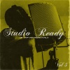 Hip Hop Instrumentals、Instrumental Icons、Instrumental Hip Hop Beats Crew - So Invincible