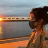 DJRE - 成长的旅程 (DJ版)