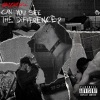 Genesi - Can You See The Difference? (Explicit)
