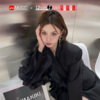陌迁Momoved、9夏 - 最后的人