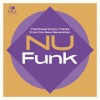 The Souljazz Orchestra - House of Cards