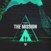 tong - The Mission
