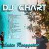 DJ Chart - Hola Cariño