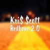 Kri$ $cott - Redbone 2.0 (Explicit)