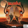 Cosmic Mantra - Waska (Original Mix)