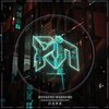 Weekend Warriors - Dank