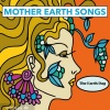 tom rush《Mother Earth》[MP3/LRC]