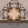 Tolga Maktay《Psuke Delos (Original Mix)》[MP3/LRC]