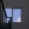 十柒qi - 他乡