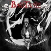 Bad Taste - Death by Lapdance