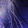 Lines of Flight、Pulses - Birthing Bell (Pulses Remix)