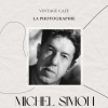 Michel Simon - Elle est épatante