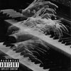 Famouss alb - Switchin lanes (Explicit)