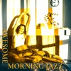 Good Mood Lounge Music Zone、Moody Jazz Collection、Amazing Jazz Music Collection - Smooth and Easy