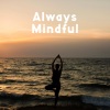 Inspiring Meditation Sounds Academy、Yoga Meditation Guru - Chakra Flow Meditation