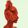 Flans、Industria Del Amor、lalo mora - Dicomoz