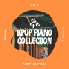 HANPPYEOMPIANO - Still Life