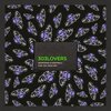 Deophonik、Eervwall - Inside Groove