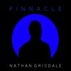 Nathan Grisdale - Pinnacle