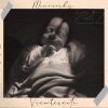 Menorosky - intro (Explicit)