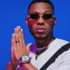 Camy Breezy - Yele