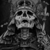 Scarlet King、XAN$X、Killaz Music - Carbon