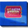 Uri Caine、Uri Caine Ensemble - Aria