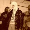 Suave Toronto - Harry Potter (Explicit)