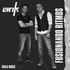 Grupo Lyrik - Guarapo y melao.