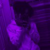 VOW - How it taste? (Explicit)