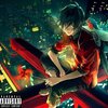 Nightwing - Demons Talkin'