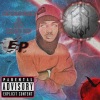 AR DASH - UNIVERSAL (Explicit)