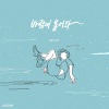 바람이 - 바람이 불어와 (Hello!)