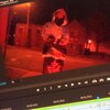 BagBoyJay - In My Bag (Explicit)